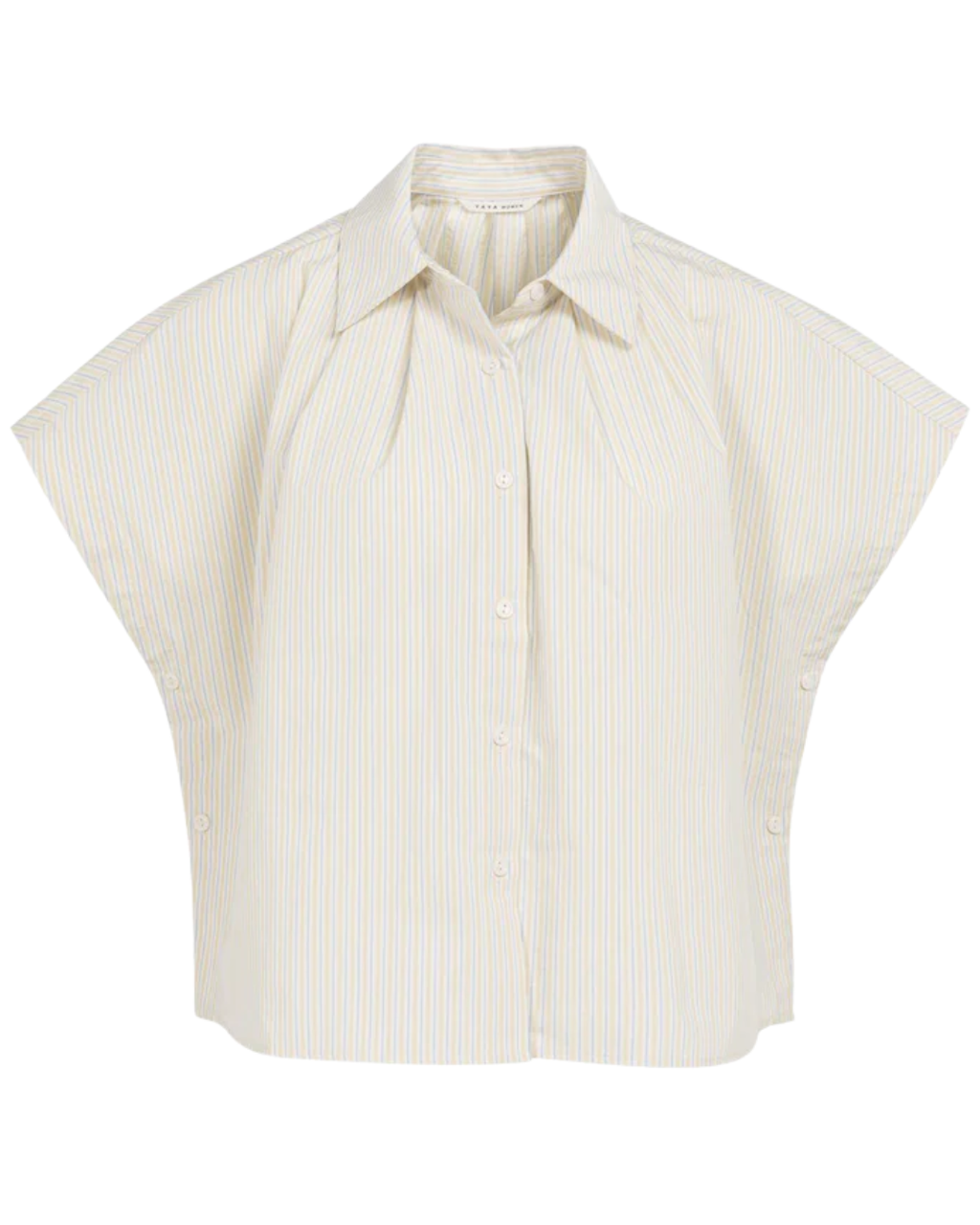 Bluse | YaYa