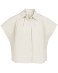 Bluse | YaYa