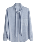 Bluse | Chiara