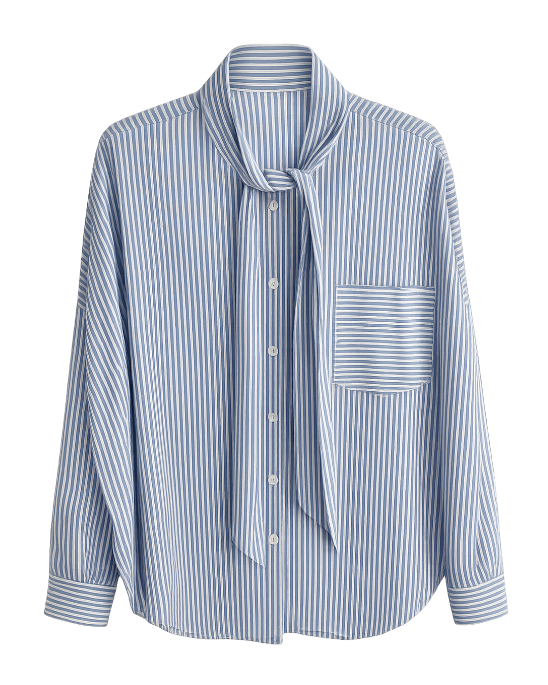 Bluse | Chiara