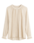 Bluse | Lorin