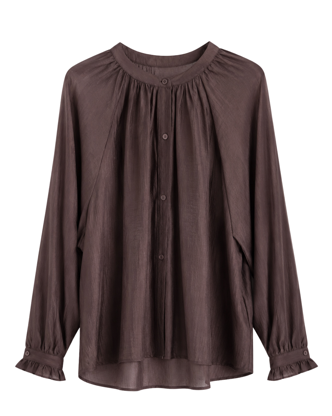 Bluse | Lorin