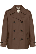 Jacke | Yuna