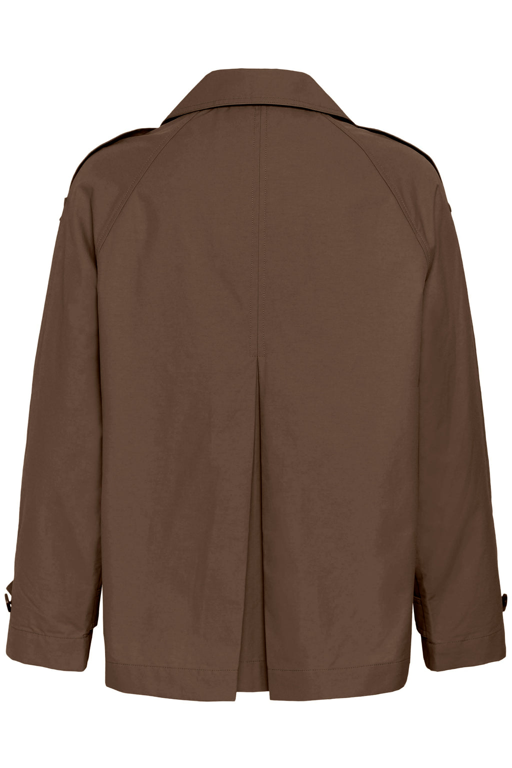 Jacke | Yuna