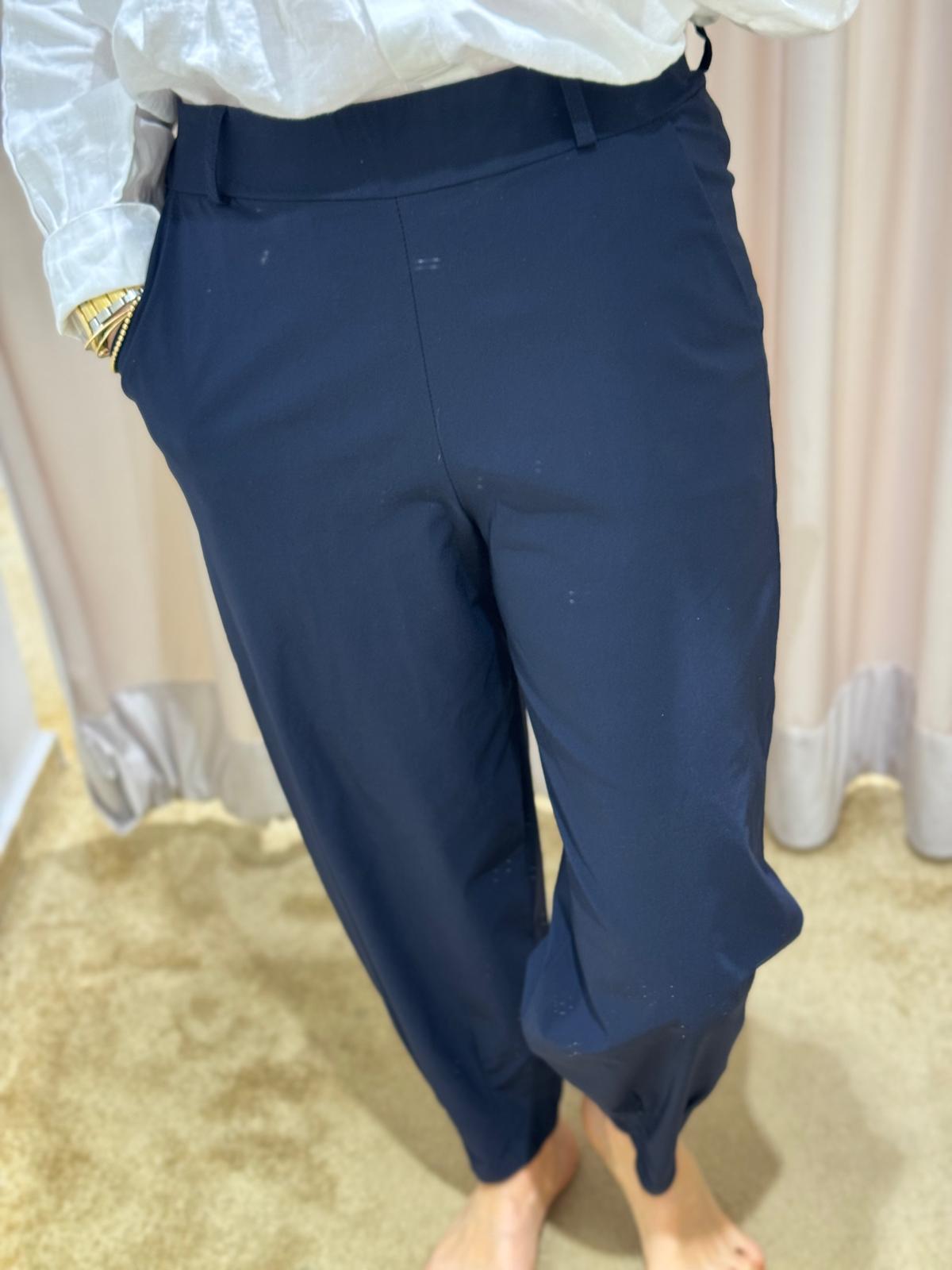 Hose | Issi