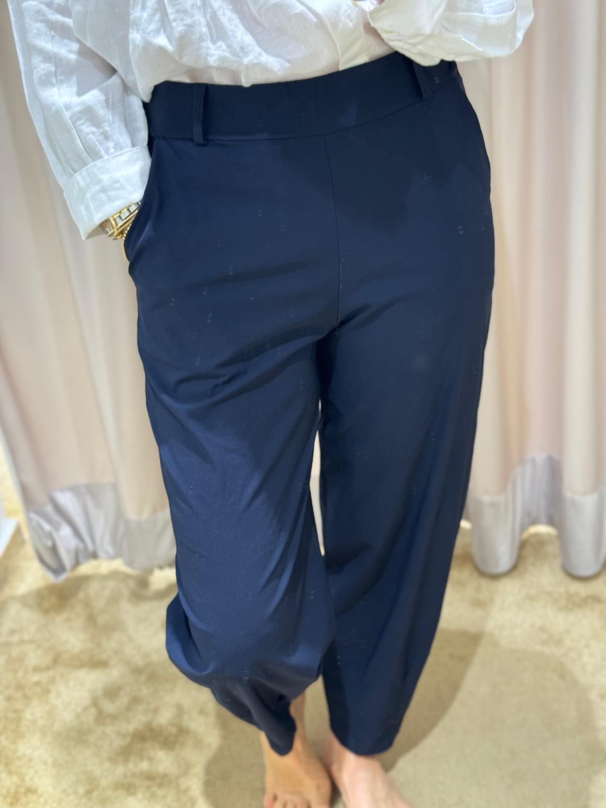 Hose | Issi