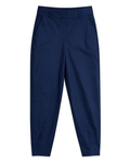 Hose | Issi