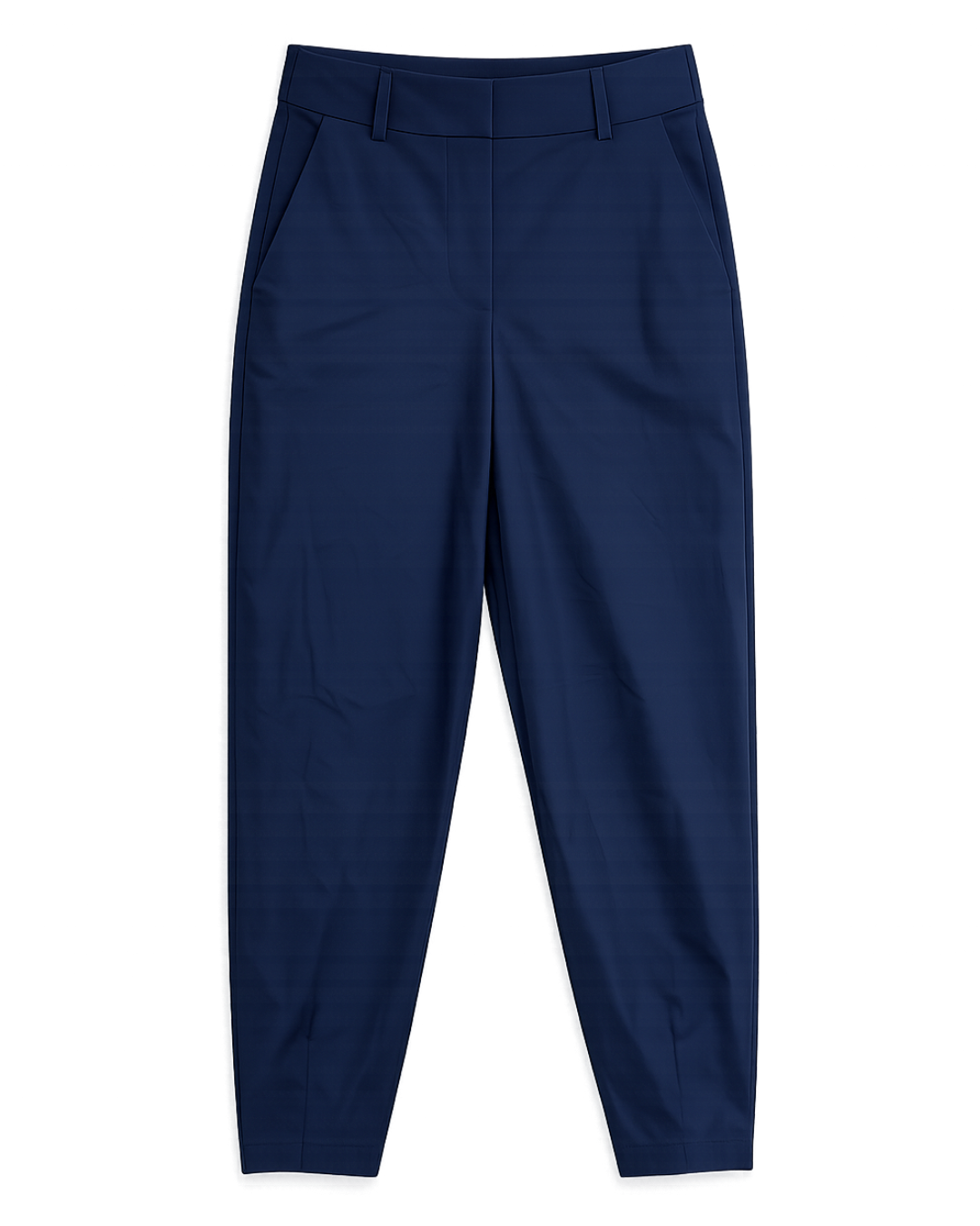 Hose | Issi