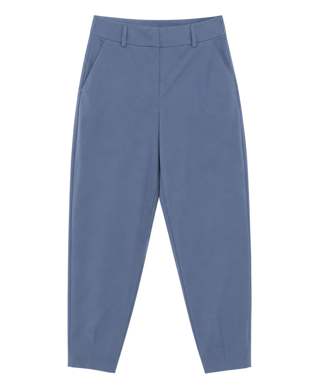 Hose | Issi