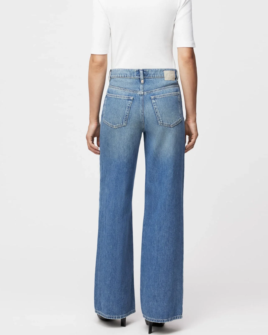 Jeans | Flung
