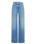 Jeans | Flung