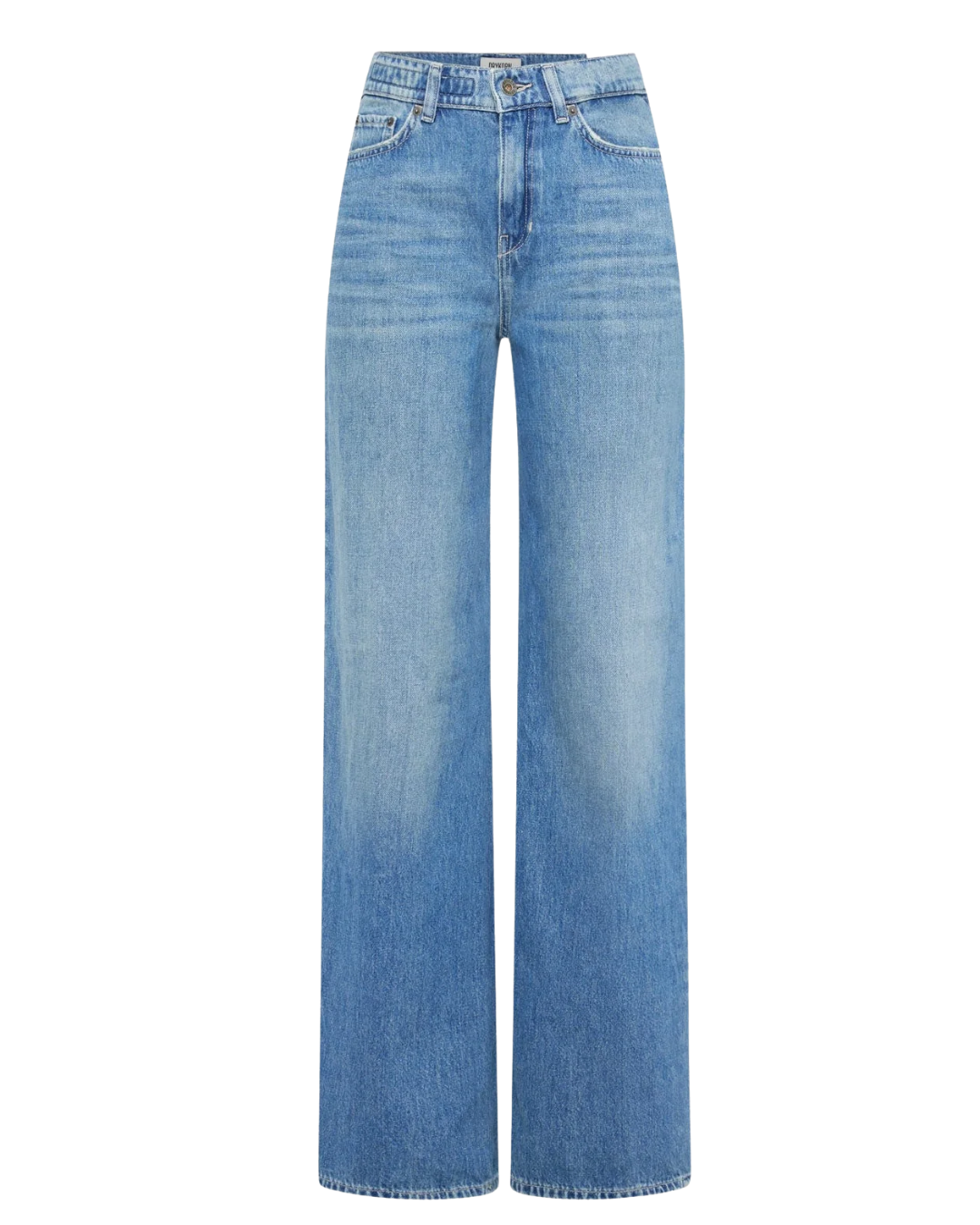 Jeans | Flung