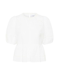 Bluse | Rosaria