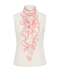 Bluse | Tilli