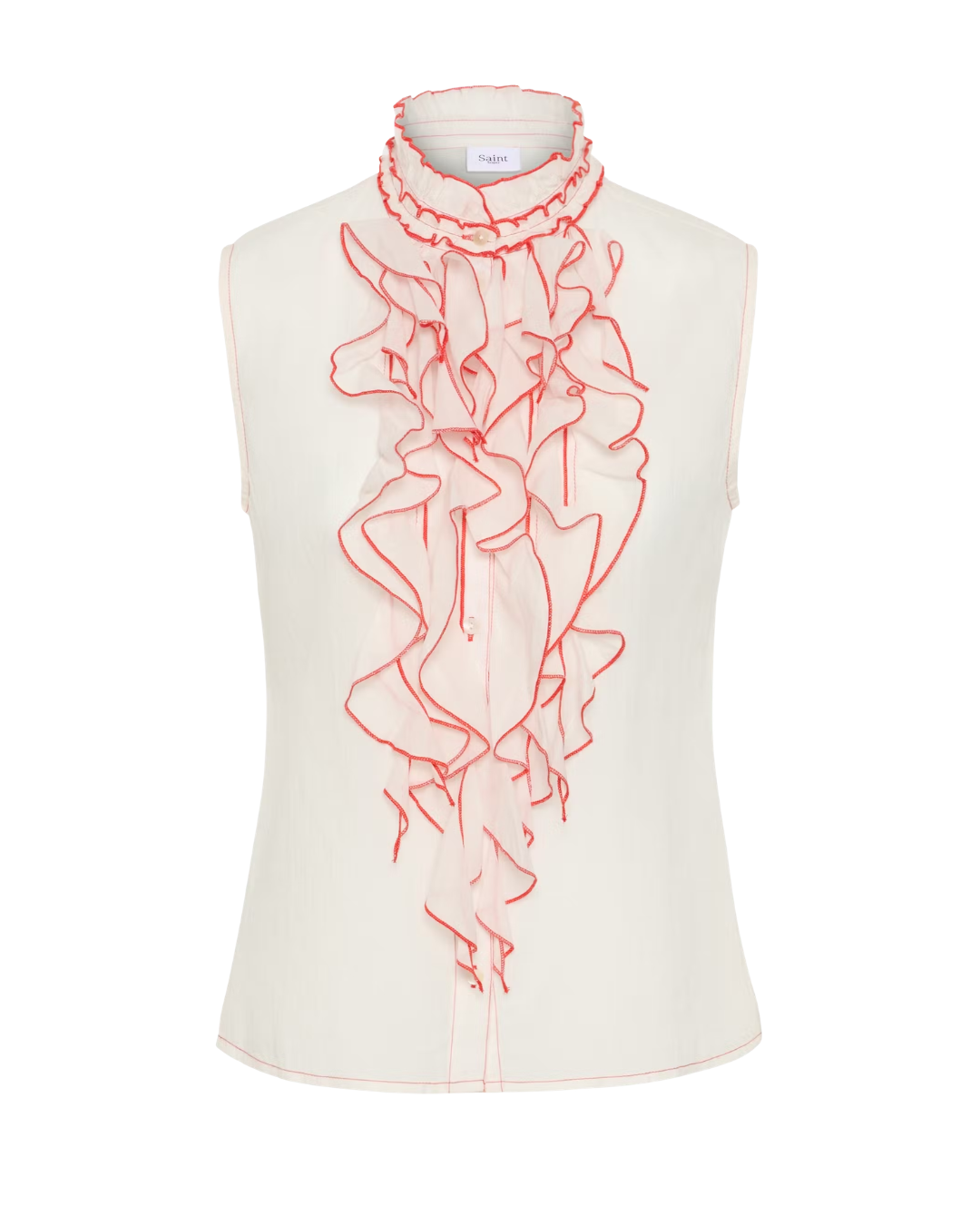Bluse | Tilli