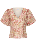 Bluse | Rainie