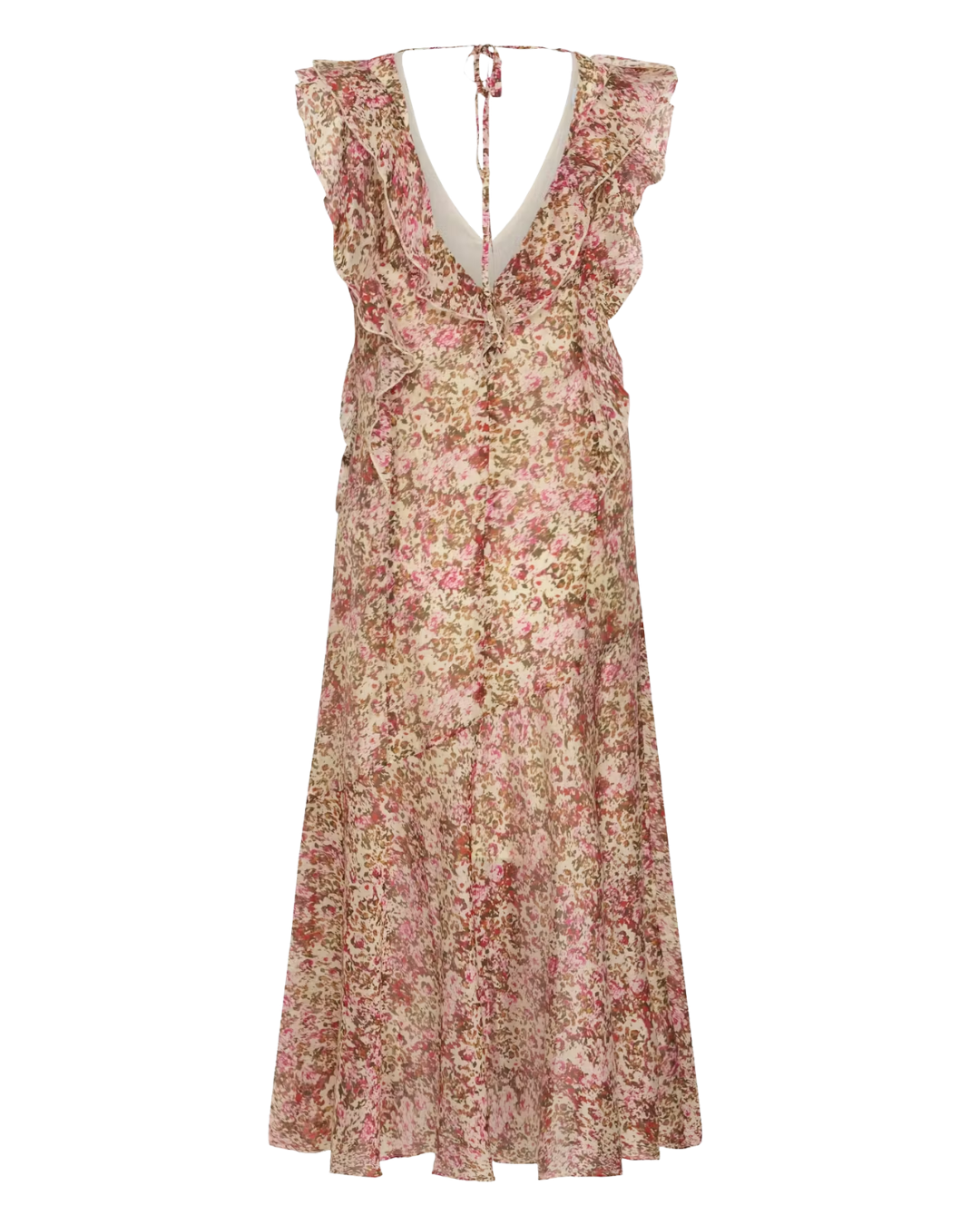 Kleid | Rainie