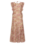 Kleid | Rainie
