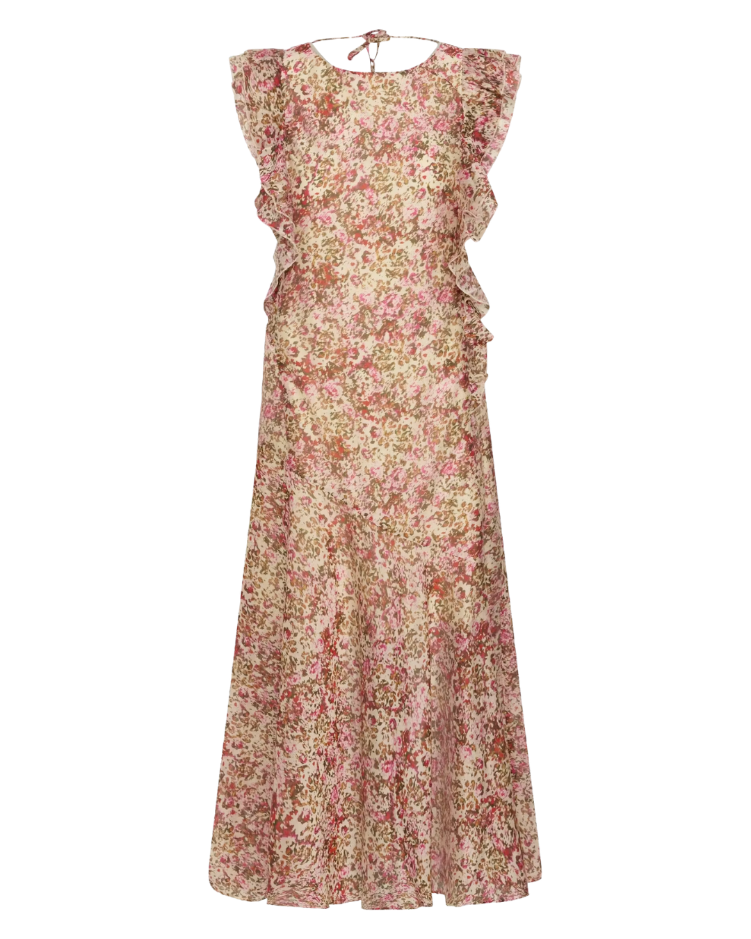 Kleid | Rainie