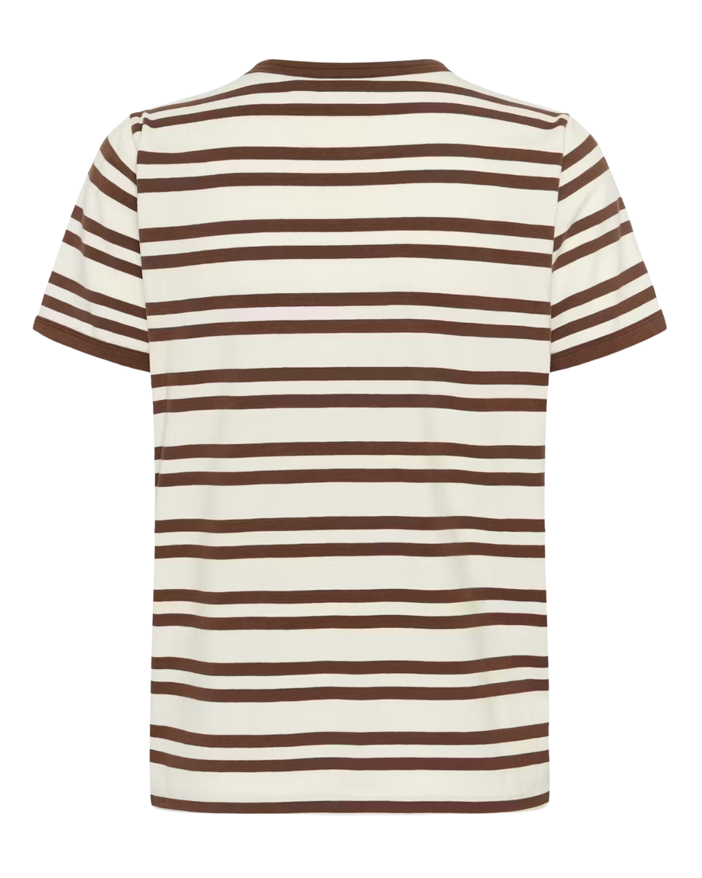 T-Shirt | Renalda