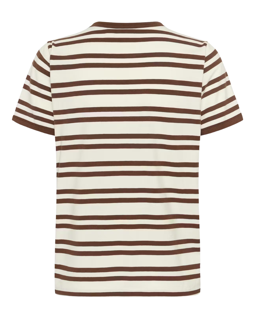 T-Shirt | Renalda