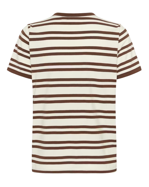 T-Shirt | Renalda