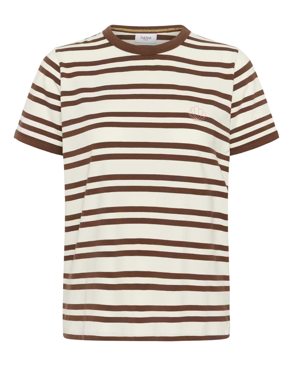 T-Shirt | Renalda