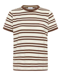 T-Shirt | Renalda
