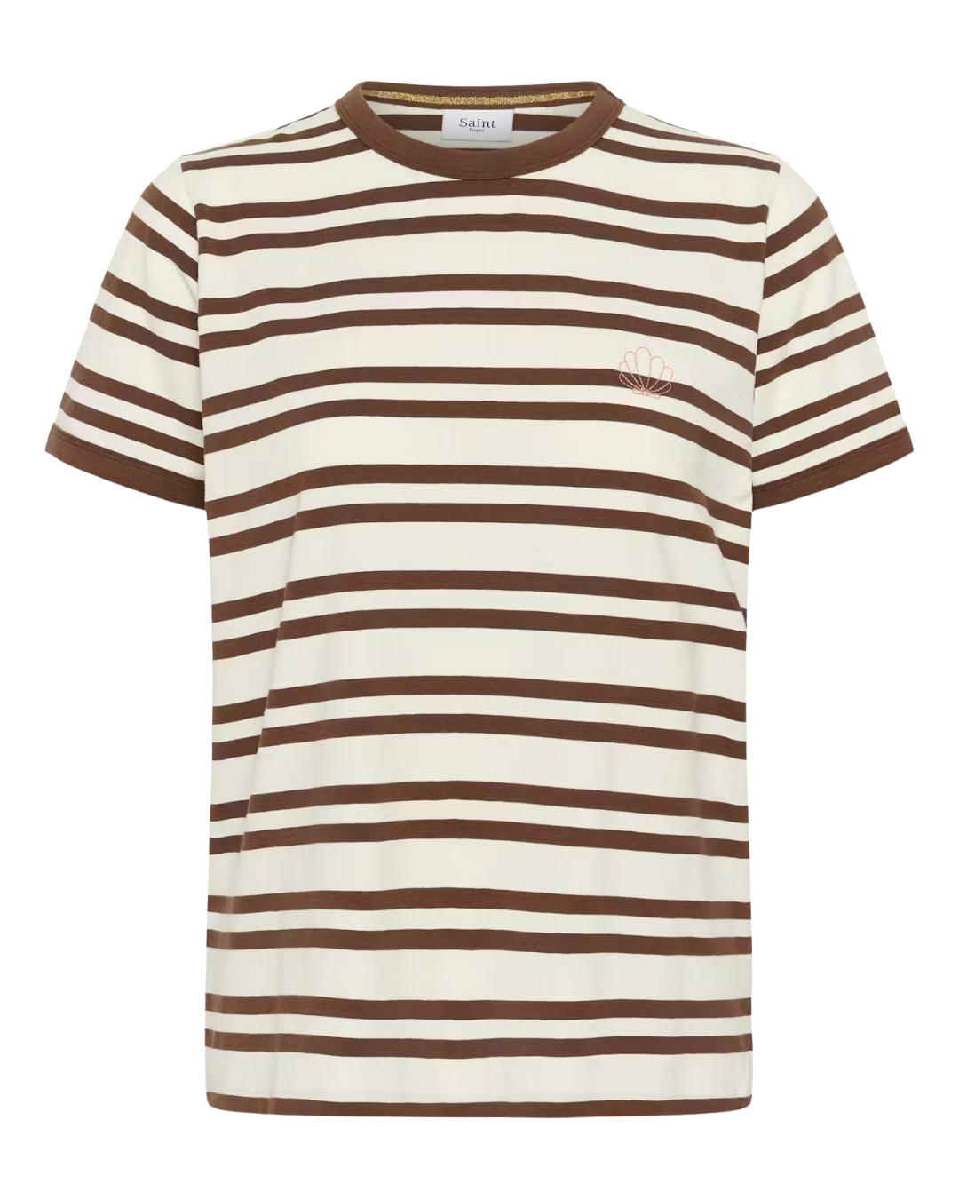 T-Shirt | Renalda
