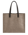 Tasche | Mela