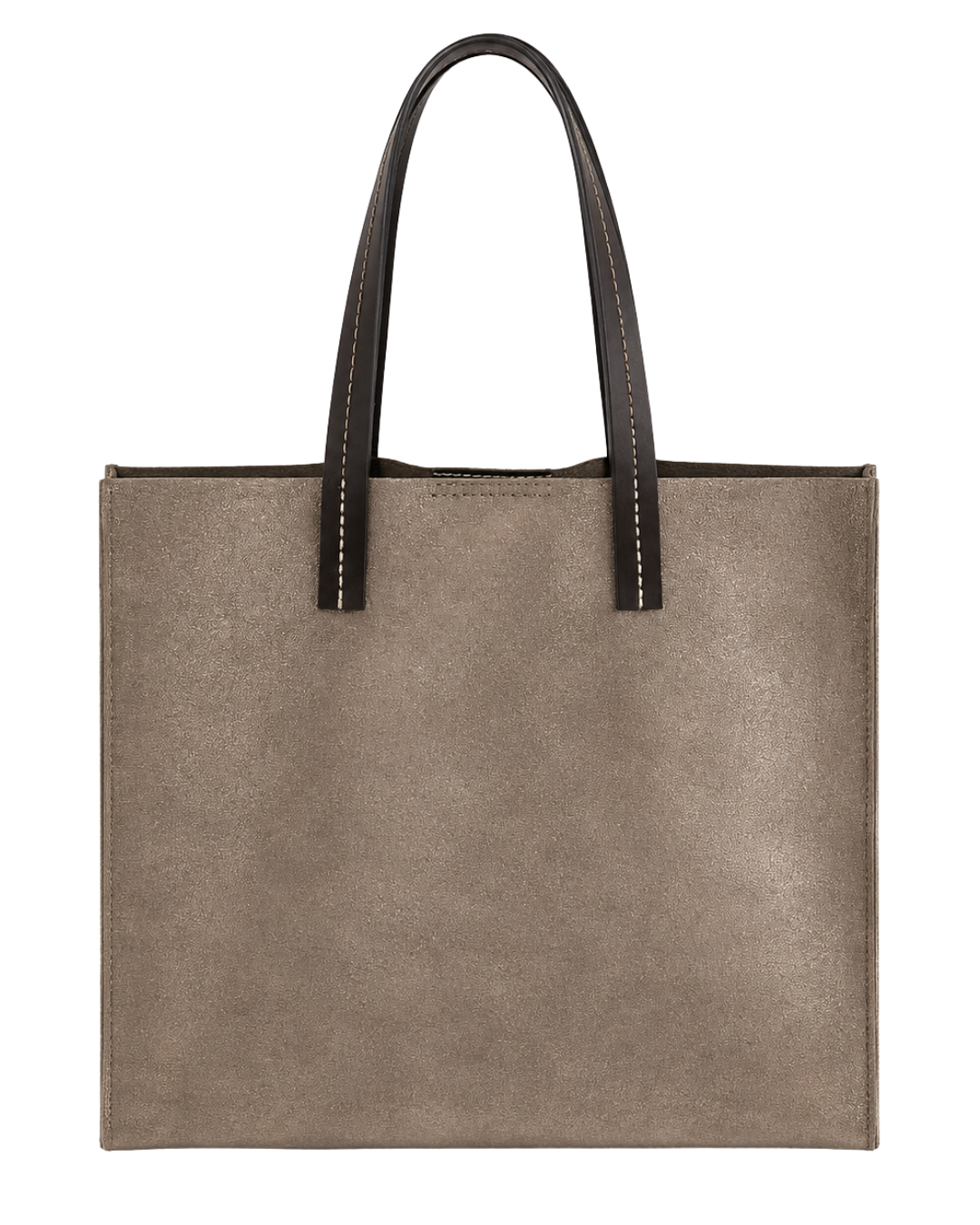 Tasche | Mela