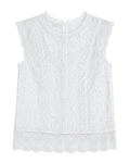 Bluse | S. Oliver