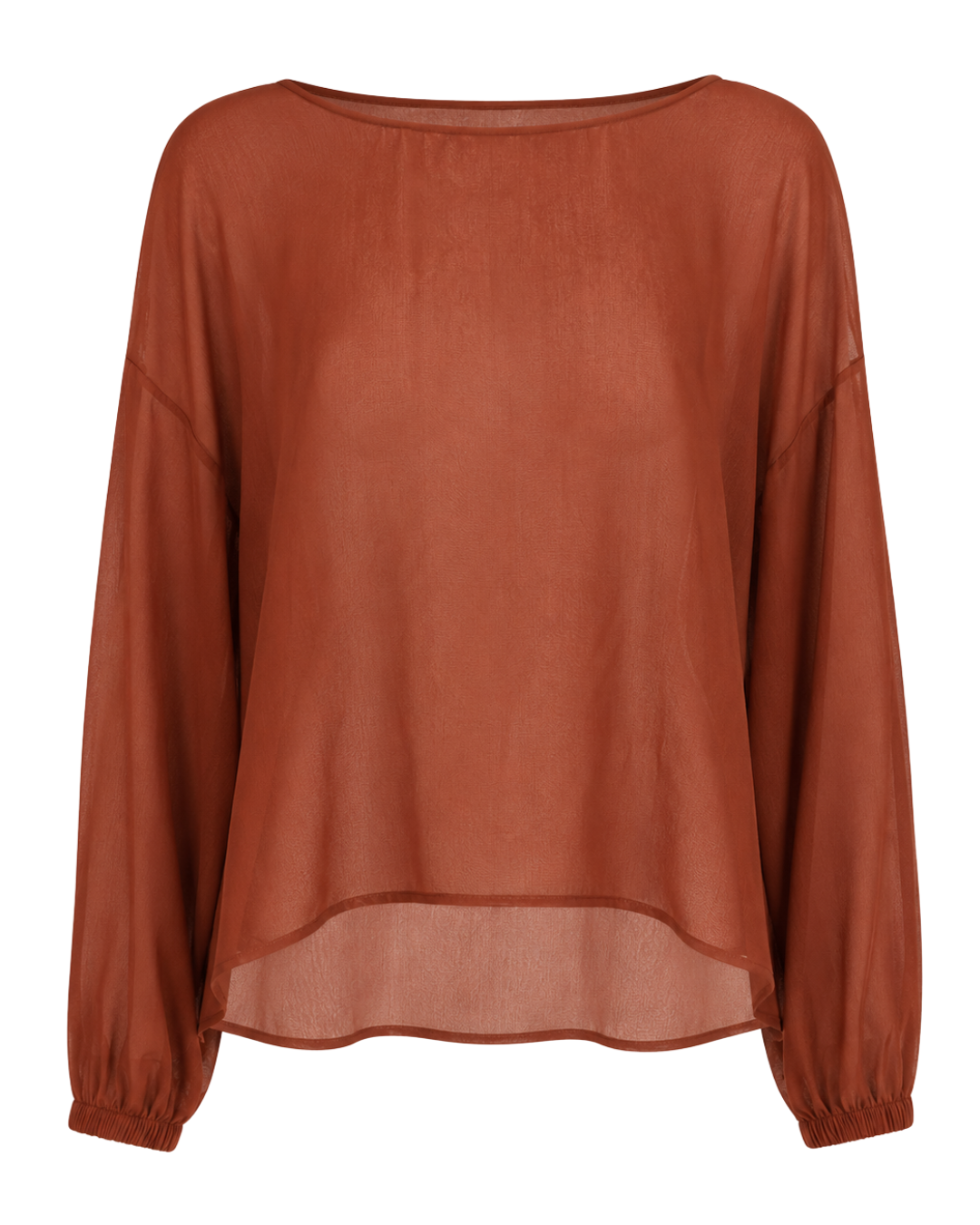 Bluse | Lirien