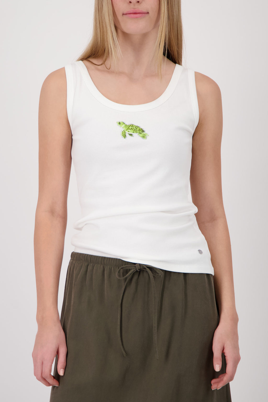 Da.T-Shirt - Monari