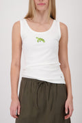 Da.T-Shirt - Monari