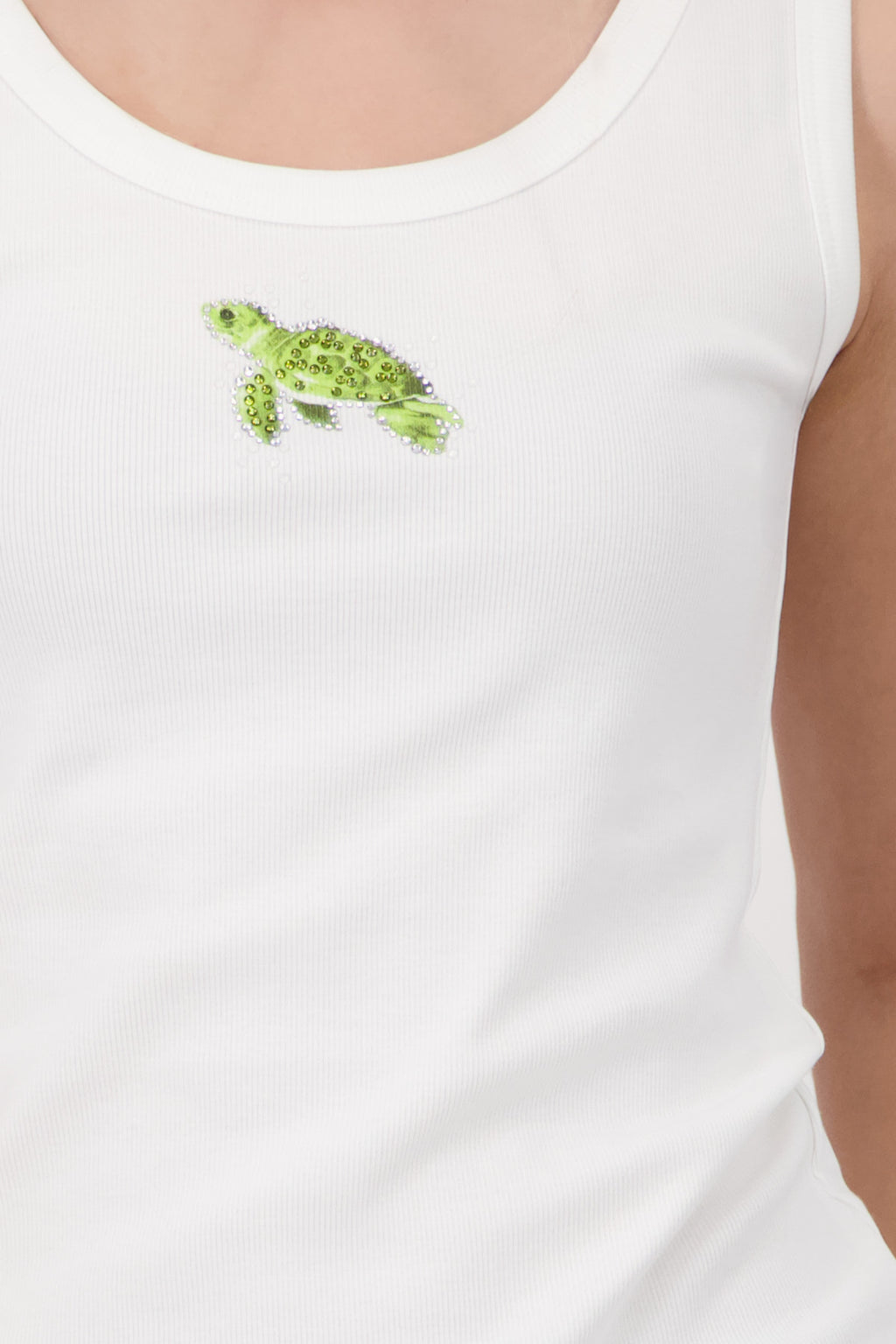 Da.T-Shirt - Monari