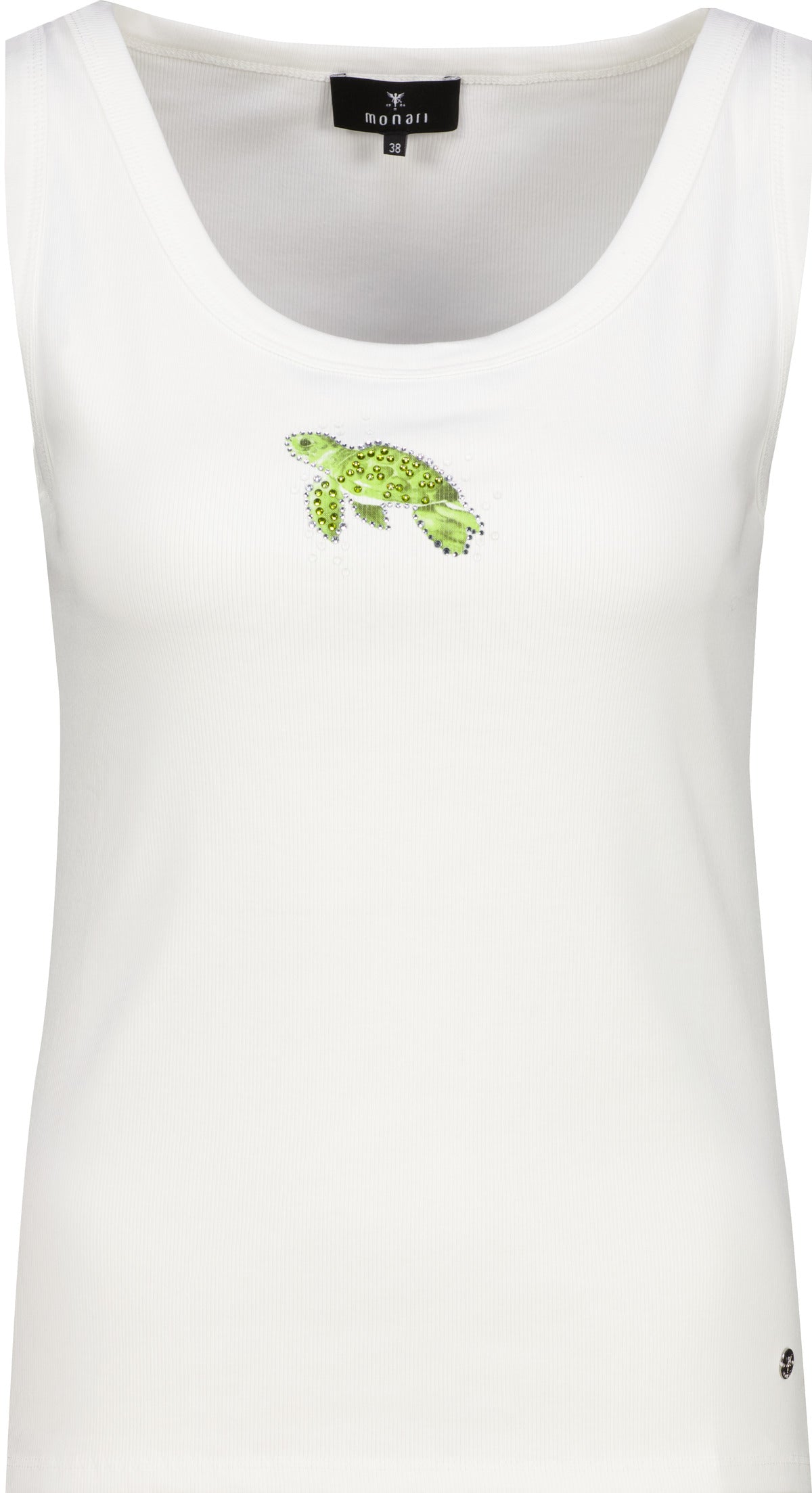 Da.T-Shirt - Monari