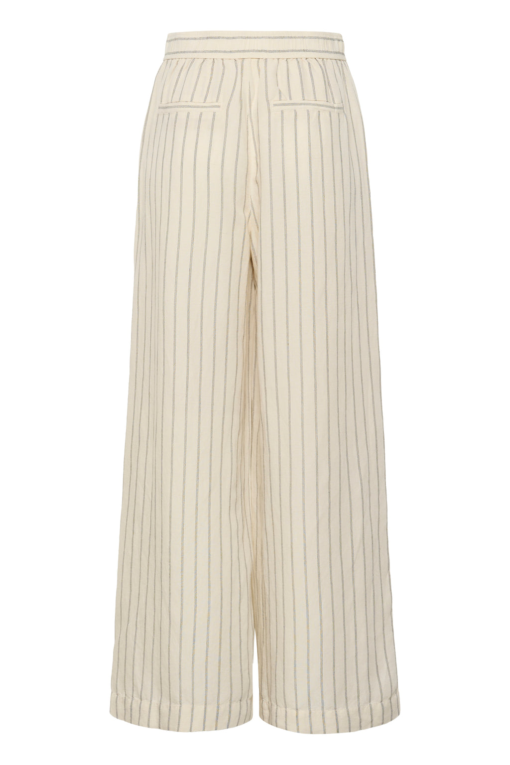 Hose | Biana