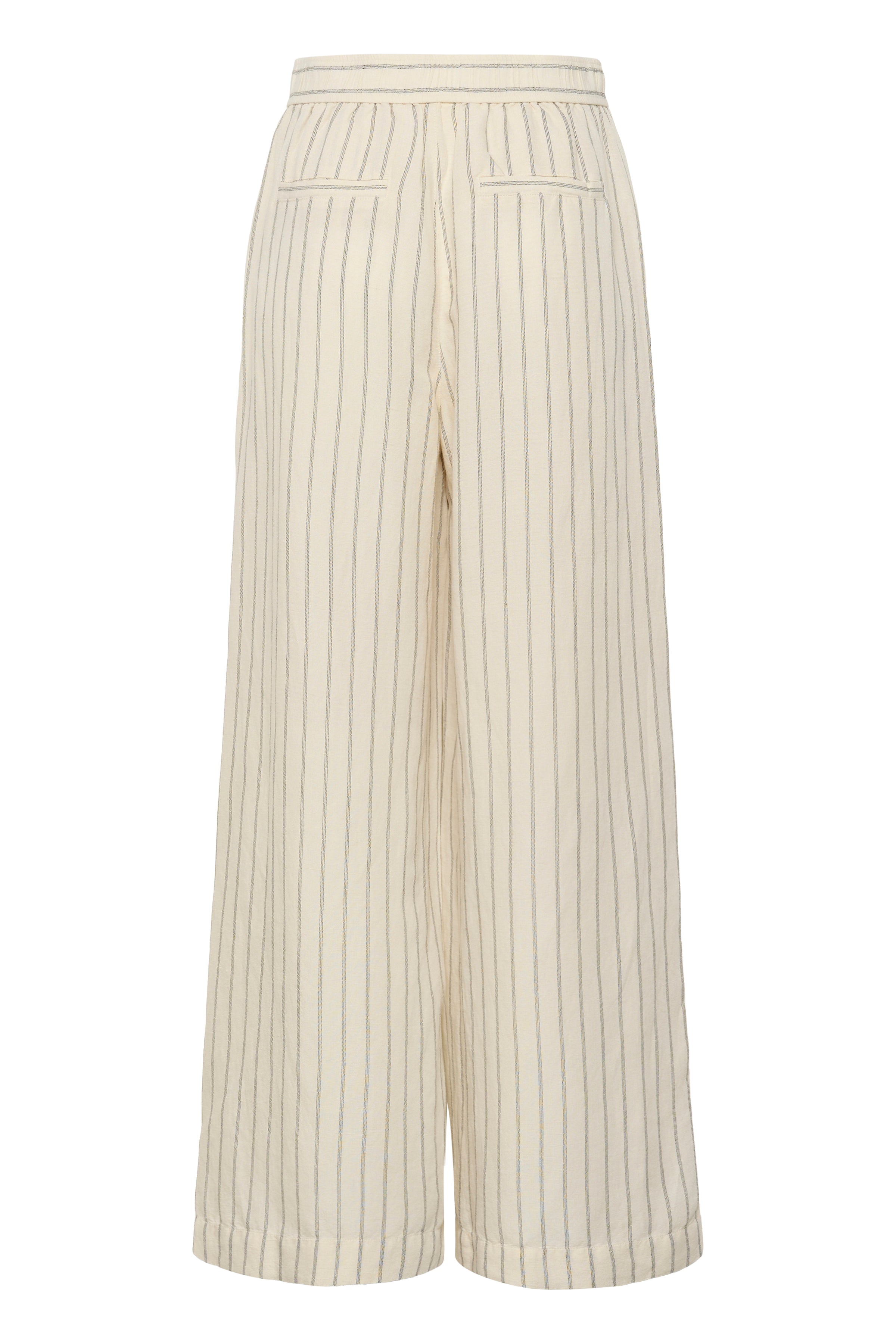 Hose | Biana