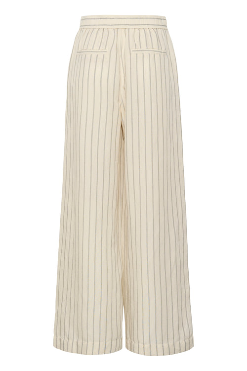 Hose | Biana