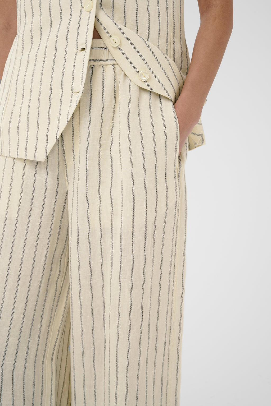 Hose | Biana