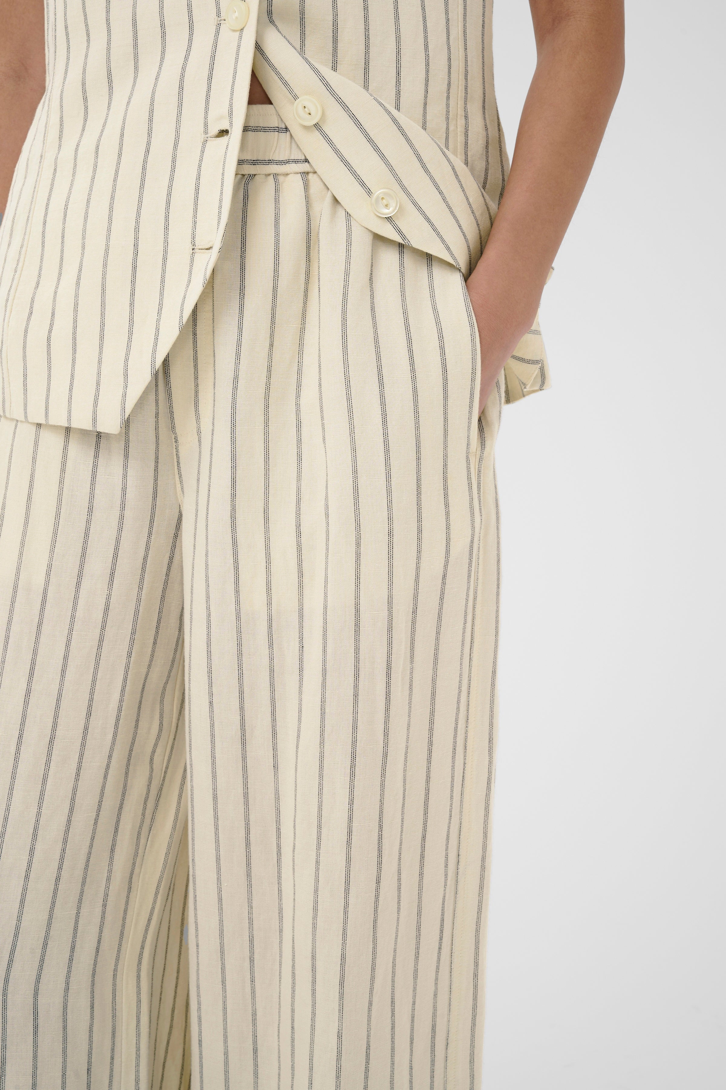 Hose | Biana