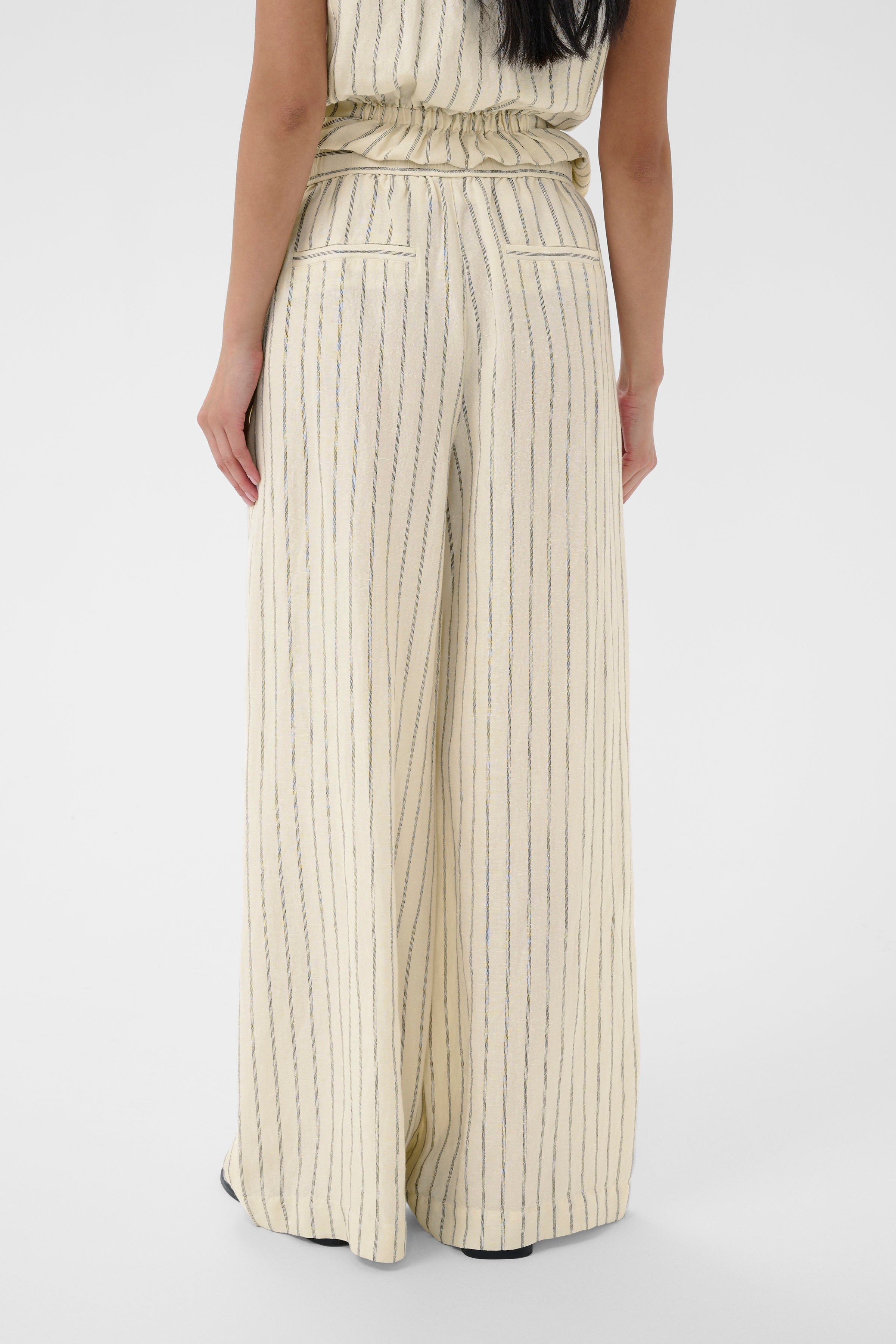 Hose | Biana