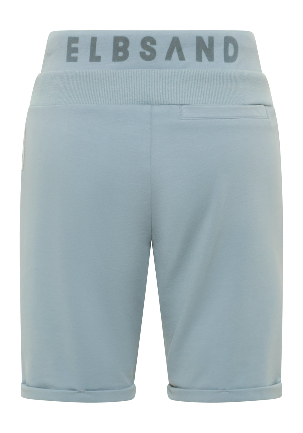Shorts | Brinjana