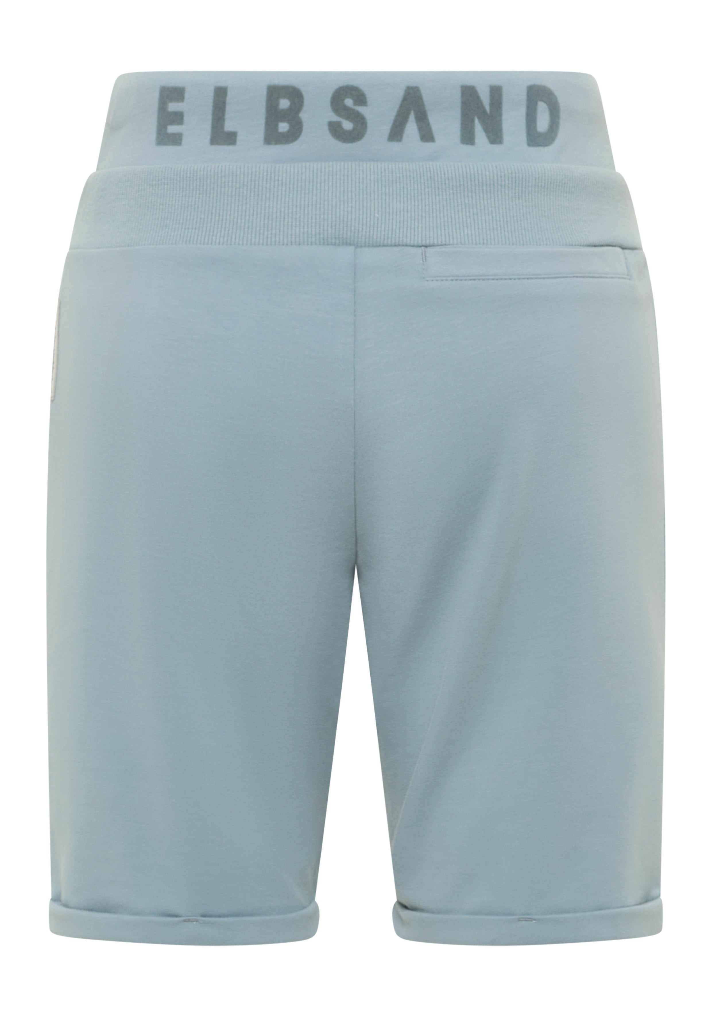 Shorts | Brinjana