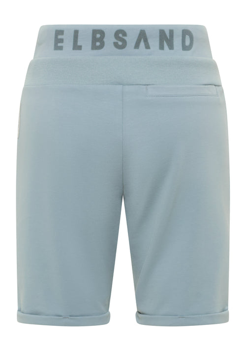 Shorts | Brinjana