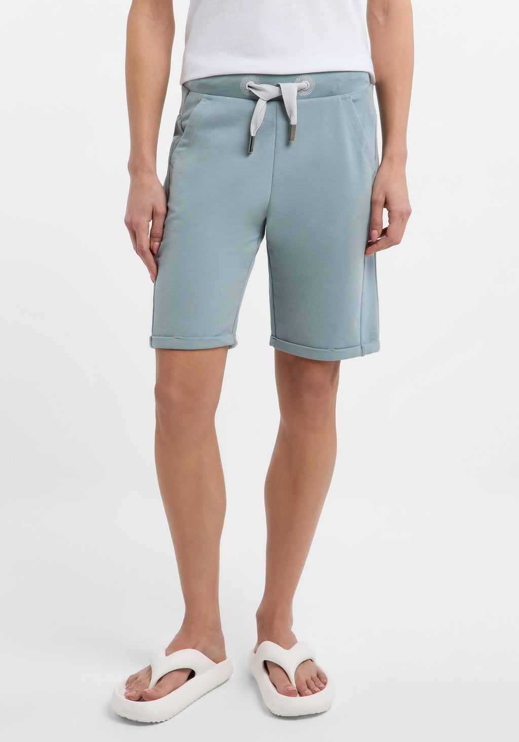 Shorts | Brinjana