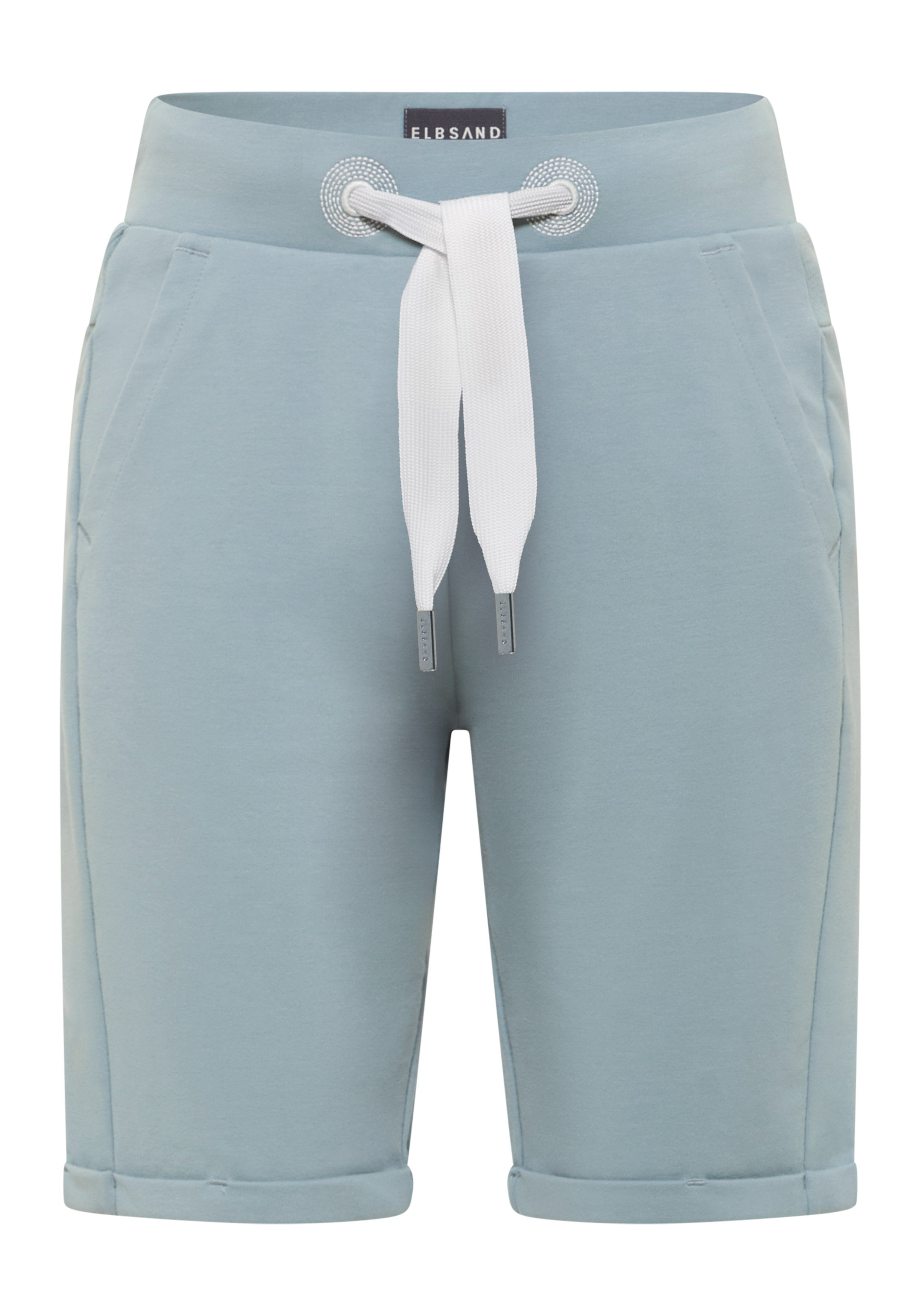 Shorts | Brinjana