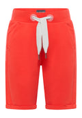 Shorts | Brinjana