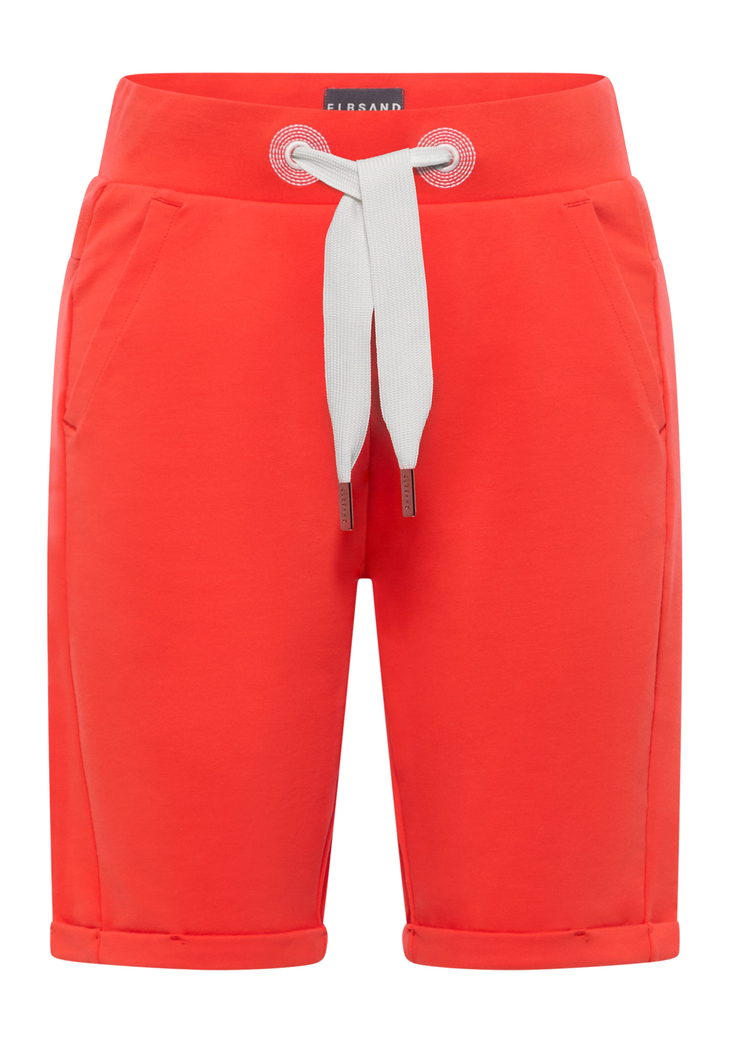 Shorts | Brinjana